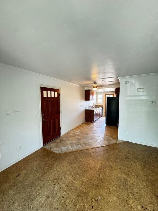 Foto del edificio - 2b/2b Townhouse in North Park!