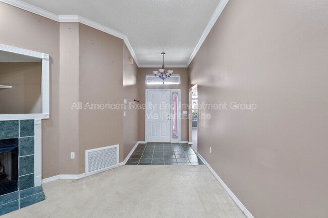 Foto del edificio - 1184 Brookridge Trce