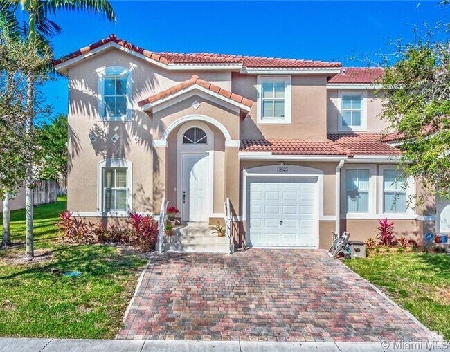 Riverside at Biscayne National Park Gated Apartments for Rent