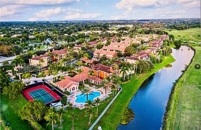 Foto del edificio - 11785 St Andrews Place