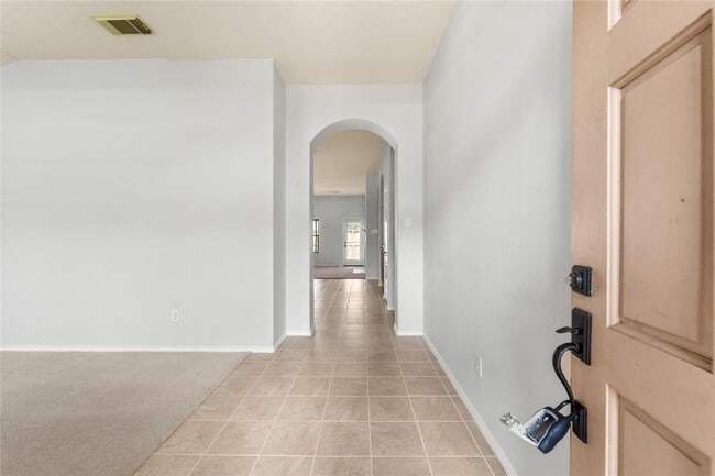Foto del edificio - 3511 Cypress Village Dr