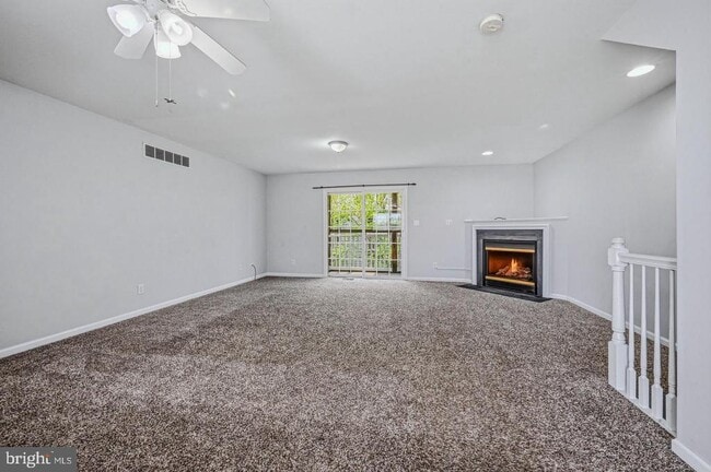 Building Photo - 37264 Sea Coast Ct