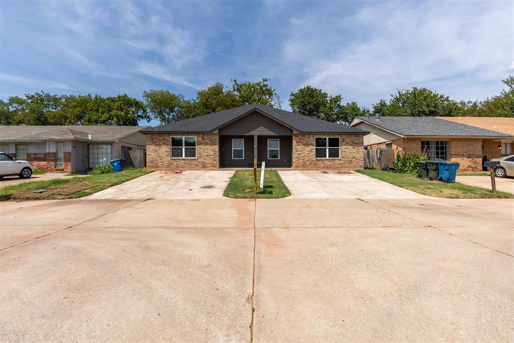 Foto principal - 8787 St George Way