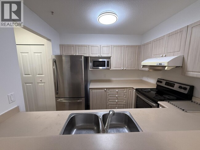 Building Photo - 3436 Terra Vita Pl