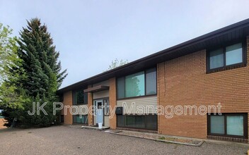 Building Photo - 4613 5th Ave S