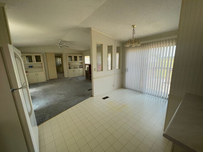Foto del edificio - Home for rent in Iowa!