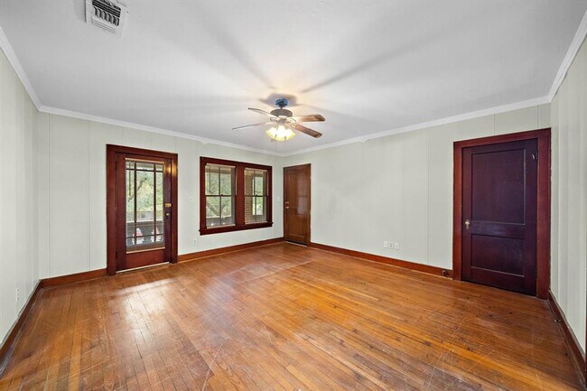 Foto del edificio - 502 11th St N