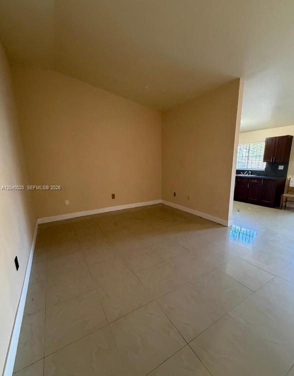 Building Photo - 28364 SW 140th Pl