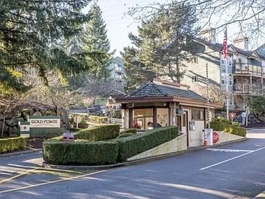 Building Photo - 3008 N Narrows Dr