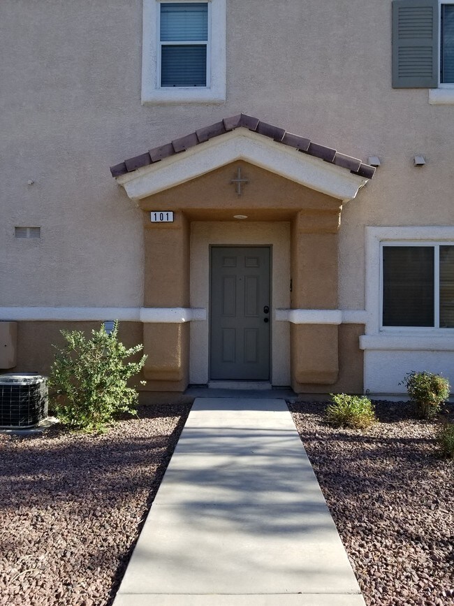 Building Photo - 1137 Amarillo Sky Pl