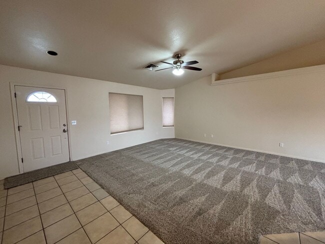Building Photo - 3001 Indian Land Dr