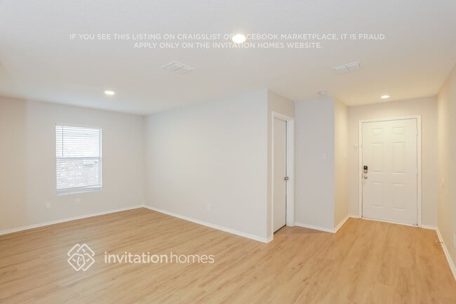 Building Photo - 732 San Felipe Trail
