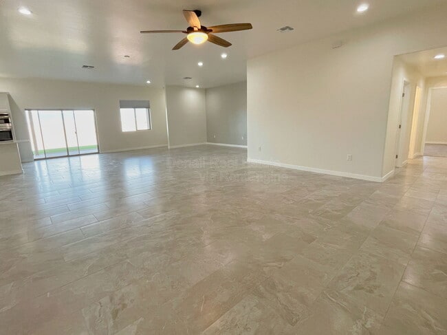 Foto del edificio - 14431 Wood Canyon Pl