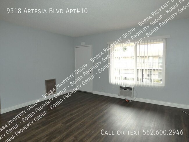 Building Photo - 9318 Artesia Blvd