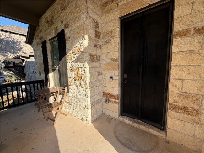 Building Photo - 1504 Sibley Wy