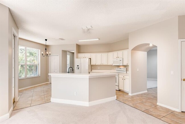 Building Photo - 2431 Cliffdale Street, Ocoee, FL, 34761