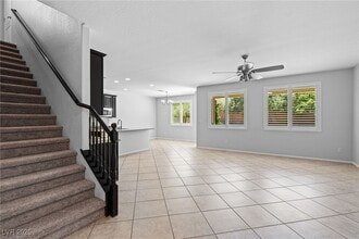 Building Photo - 10073 White Mulberry Dr