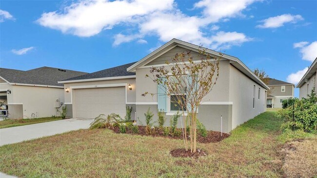 Building Photo - 112 Sunfish Dr