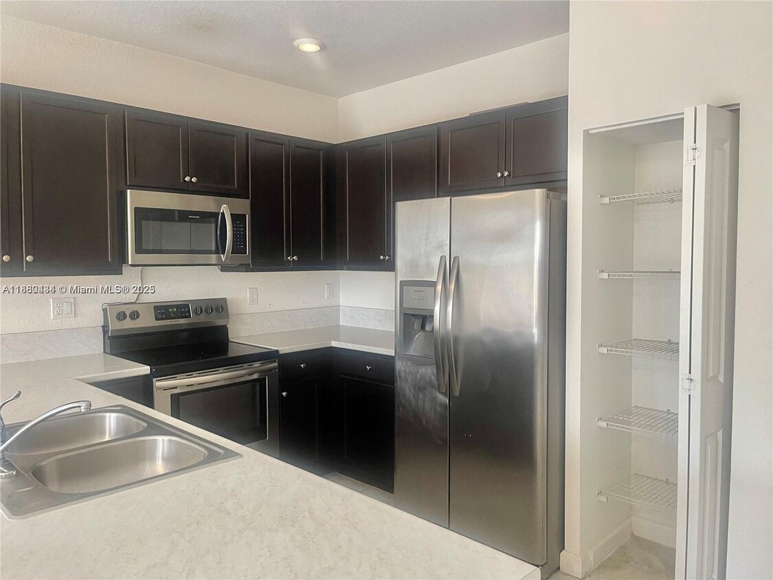 Photo - 24839 SW 113th Pl (Princeton, FL)