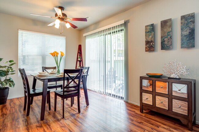 sun river village apartments saint peters mo apartments com