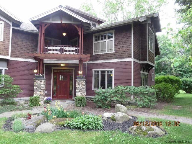 Building Photo - 991 Braim Rd