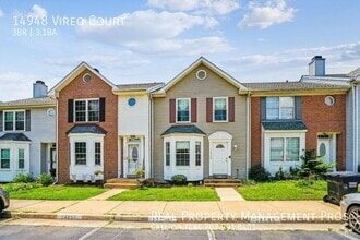 Building Photo - 14948 Vireo Ct