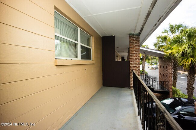 Building Photo - 4836 Atlantic Blvd