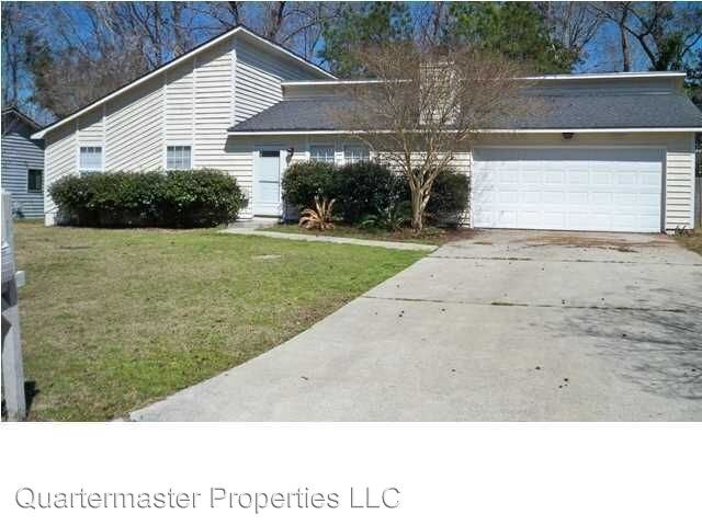 Foto principal - 2525 Motherwell Dr