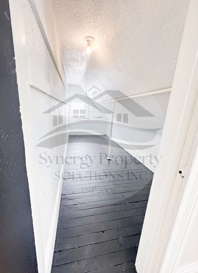 Foto del edificio - Shelby Home