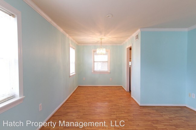 Building Photo - 2 br, 2 bath House - 2105 Arlington Terrace