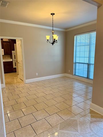 Foto del edificio - 106 Wellington Ct