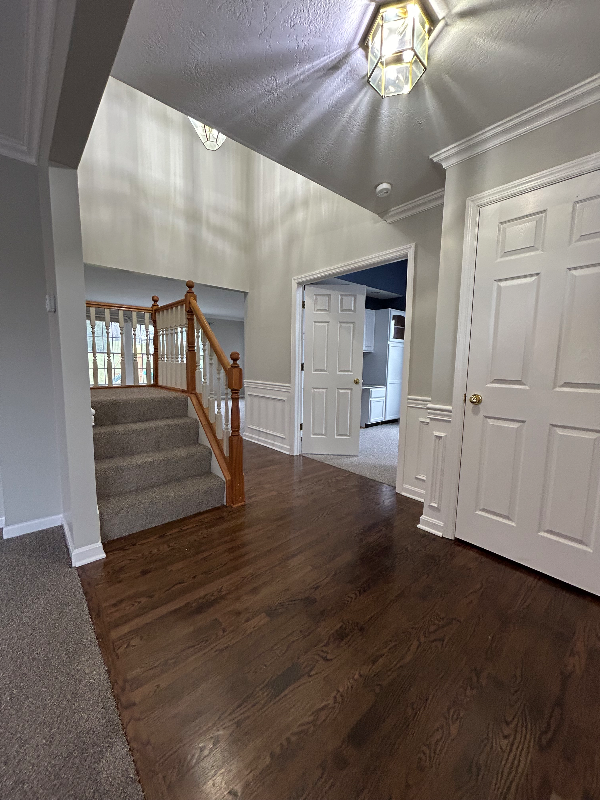 Building Photo - 509 Bluegrass Dr