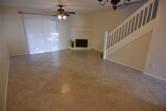 Foto del edificio - 235 Sandlewood Trail