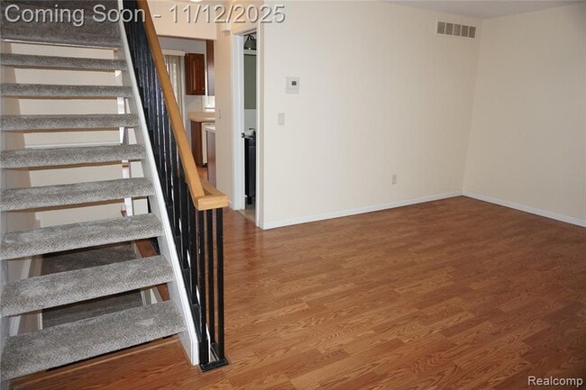 Building Photo - 37680 Charter Oaks Blvd