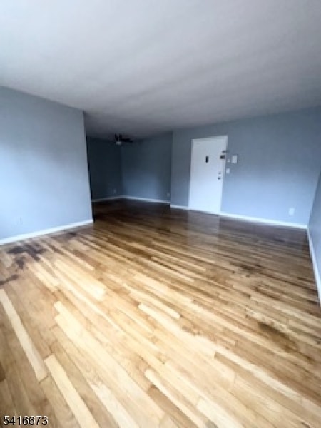 Building Photo - 117 W 3rd Ave