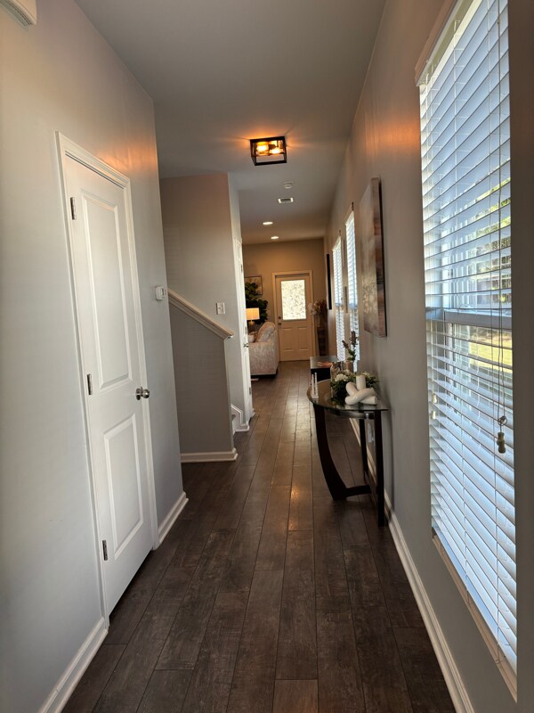 Photo - 173 Olde Towne Way Townhome