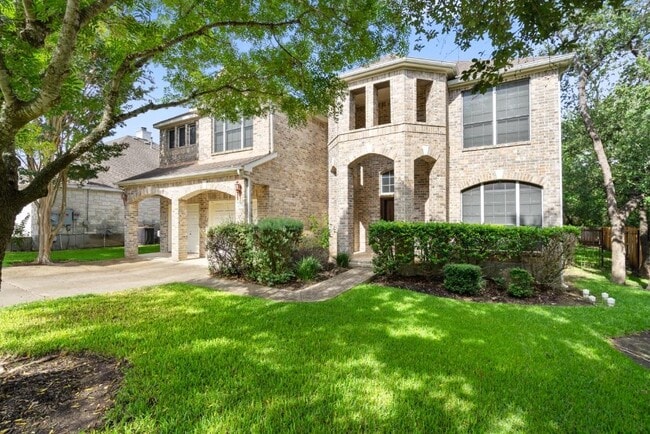 Building Photo - 10724 Thoroughbred Dr