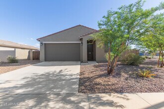 Building Photo - 17969 W College Dr