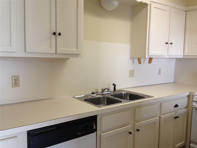 Foto del edificio - 2 br, 1 bath Duplex - 3340-42 Lodgepole 3342