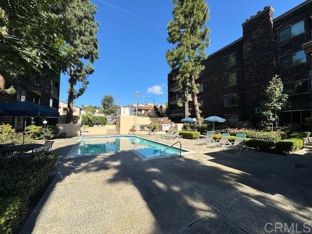Building Photo - 5790 Friars Rd