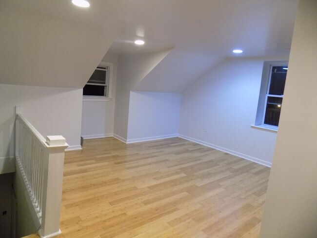 Foto del edificio - 3621 Childs St