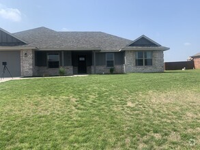Building Photo - 5791 Cornwallis Dr