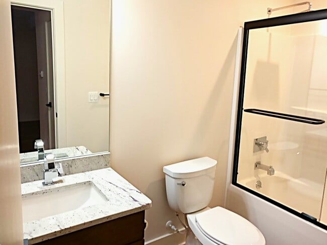 Building Photo - Leaird Drive Studios - All Utilities Included