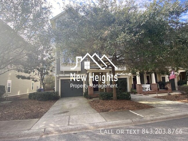 Foto del edificio - 1205 Dingle Rd