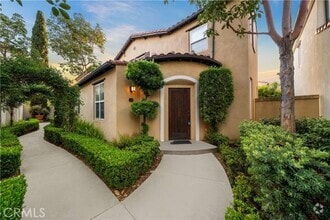 Building Photo - 102 Chantilly