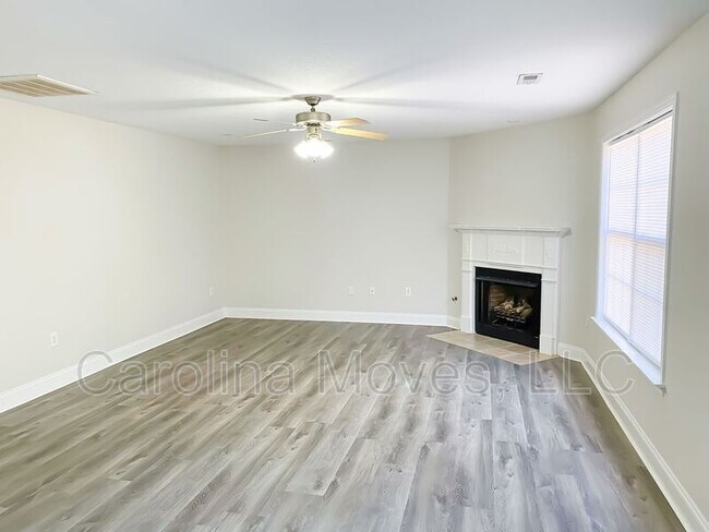 Building Photo - 21 Olivine Way