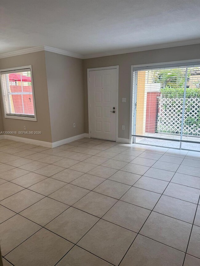 Foto del edificio - 8510 NW 3rd Ln