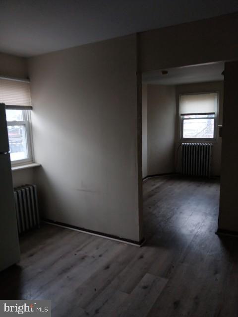 Foto del edificio - 2029 E Stella St