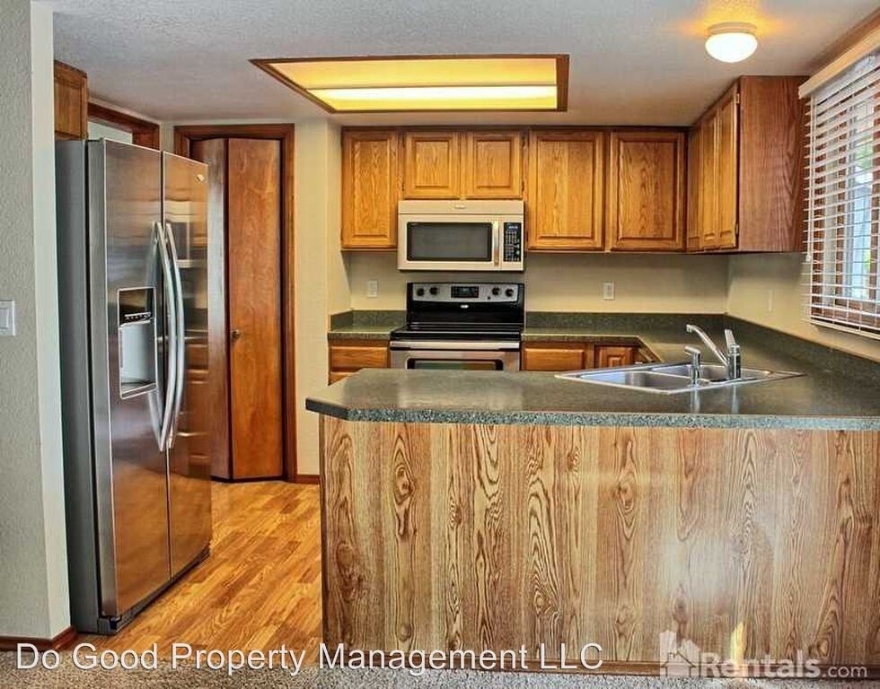 Building Photo - 3 br, 2 bath House - 3550 S Brookshore Pl