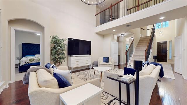 Foto del edificio - 3308 Knoll Pines Rd